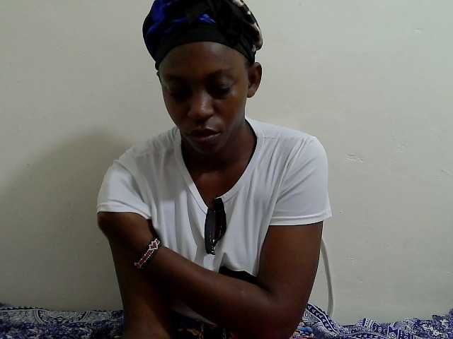 Anitah1 Live Cam pe BongaCams