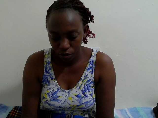 Anitah1
