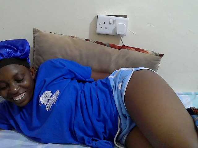 Anitah1 live cam