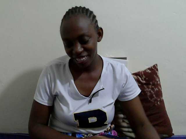 Anitah1