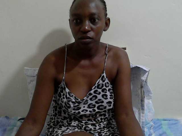 Anitah1