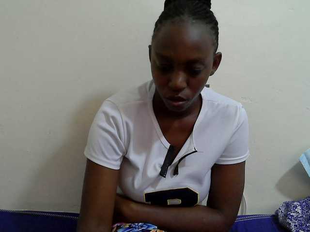 Anitah1