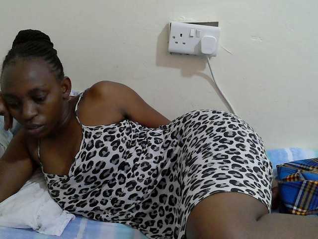 Anitah1