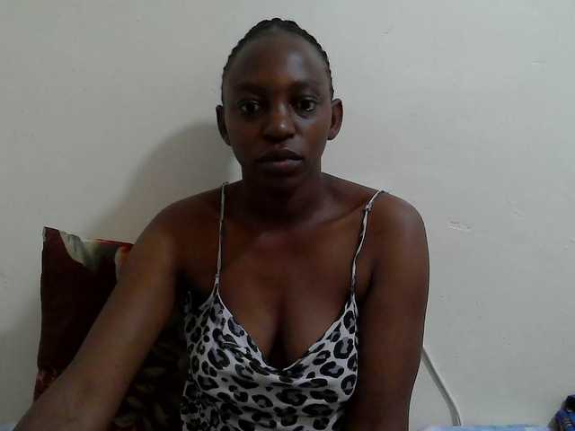 Anitah1