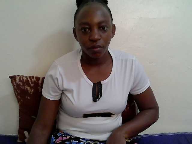 Anitah1