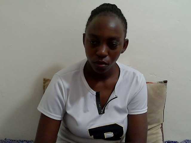 Anitah1