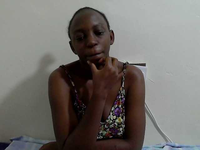 Anitah1