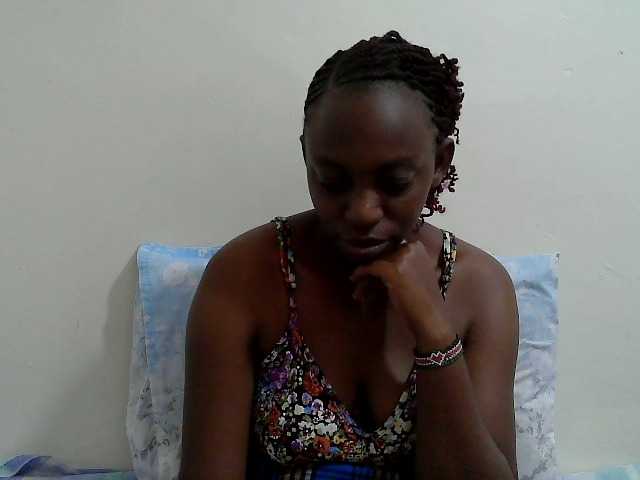 Anitah1