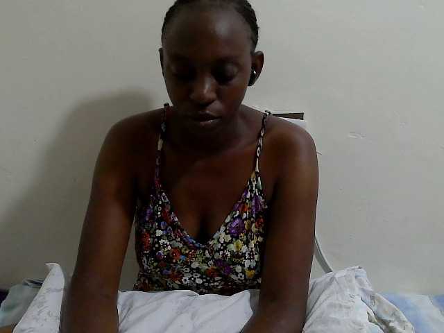Anitah1