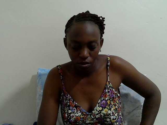 Anitah1