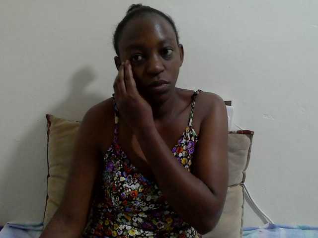 Anitah1