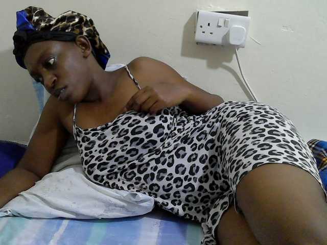 Anitah1