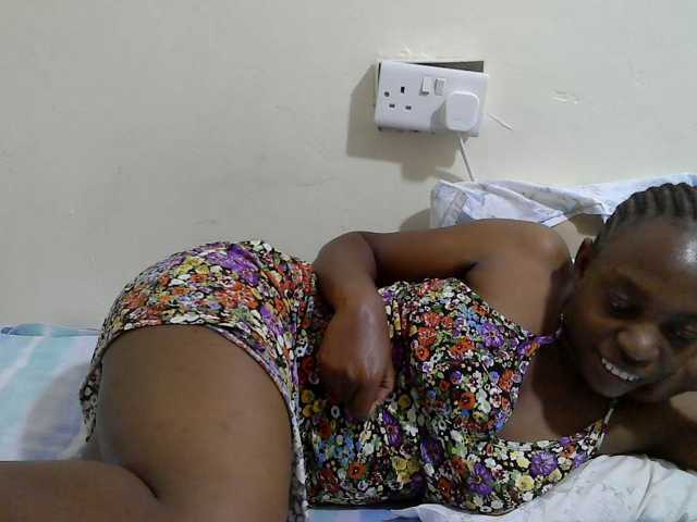 Anitah1