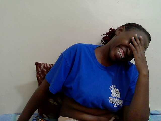 Anitah1