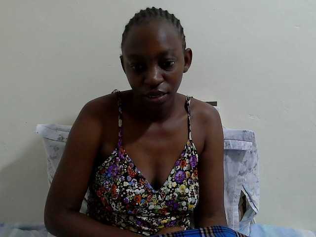 Anitah1