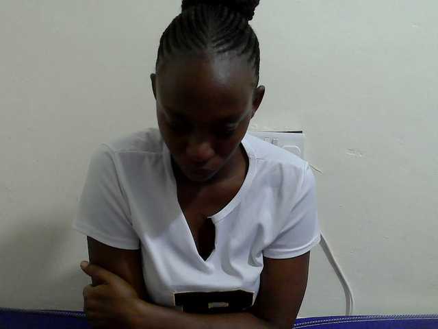 Anitah1
