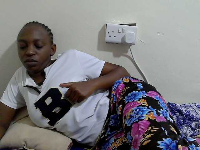 Anitah1