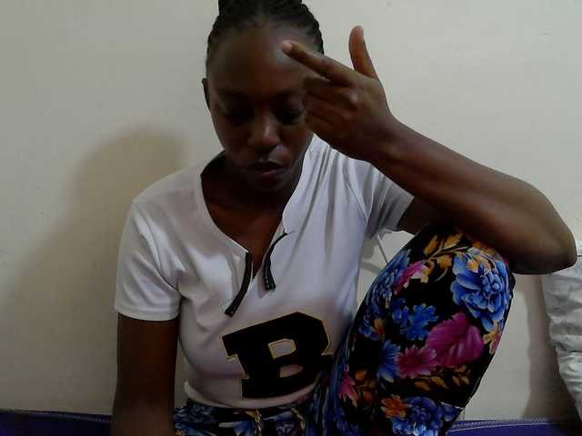 Anitah1