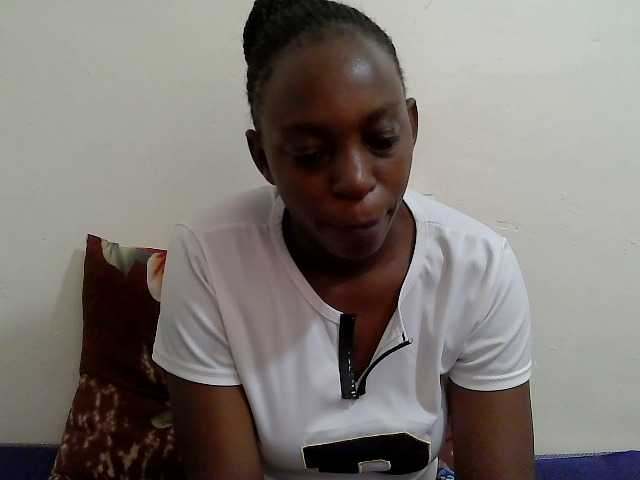 Anitah1