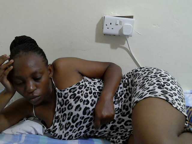 Anitah1