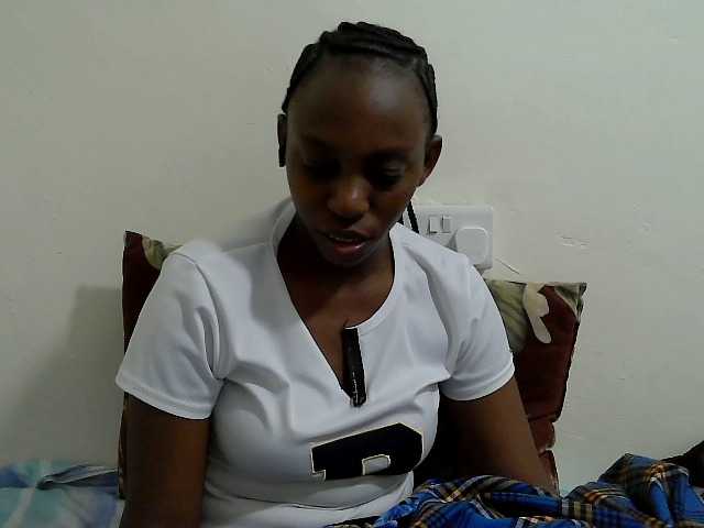 Anitah1 live webcam show