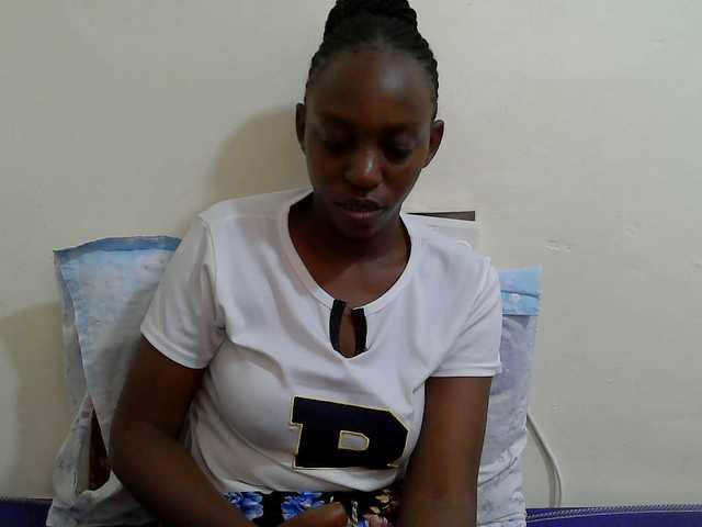 Anitah1