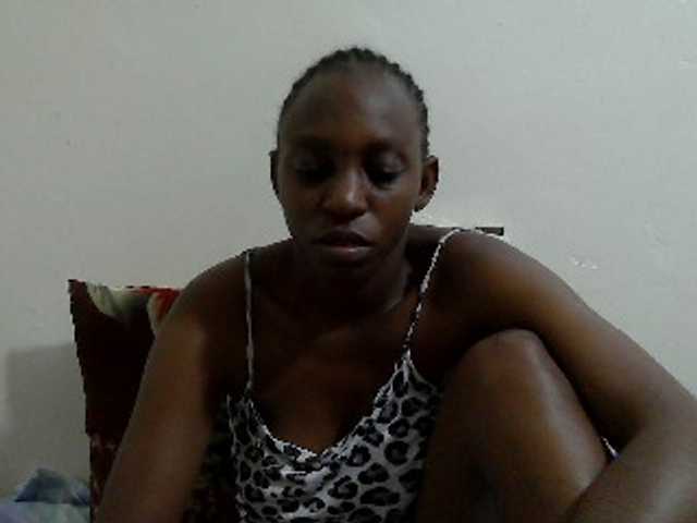 Anitah1