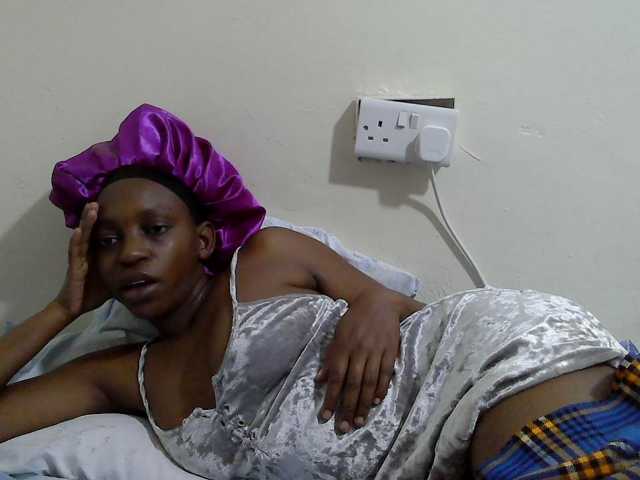 Anitah1