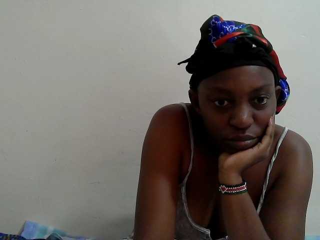 Anitah1 live webcam show