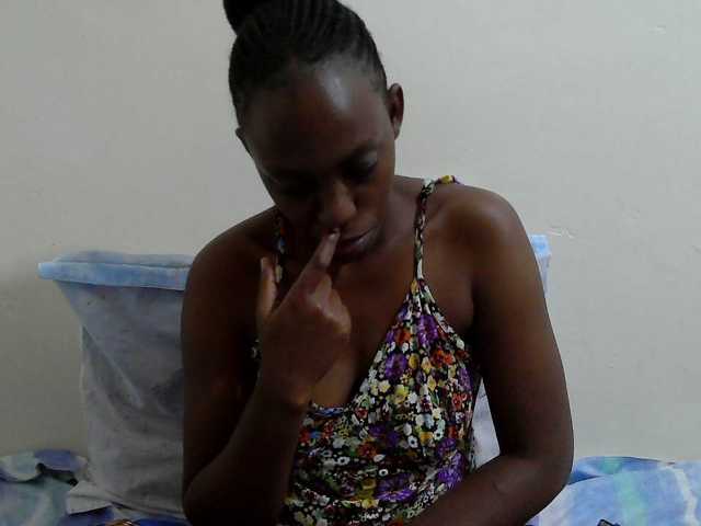 Anitah1