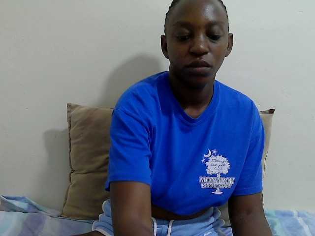 Anitah1