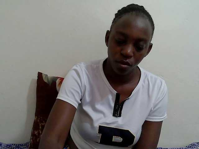 Anitah1