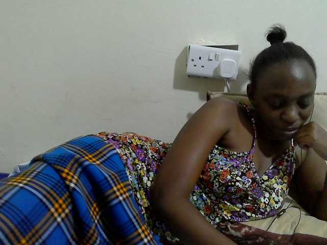 Anitah1