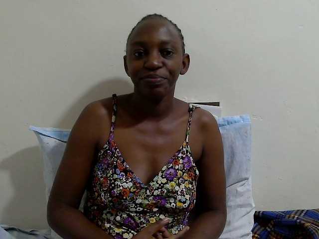 Anitah1