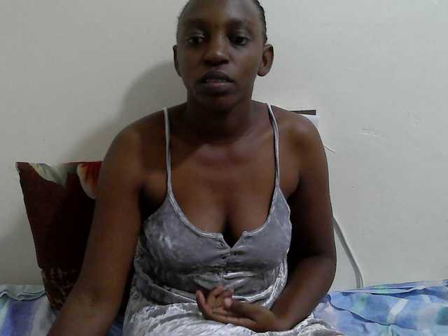 Anitah1