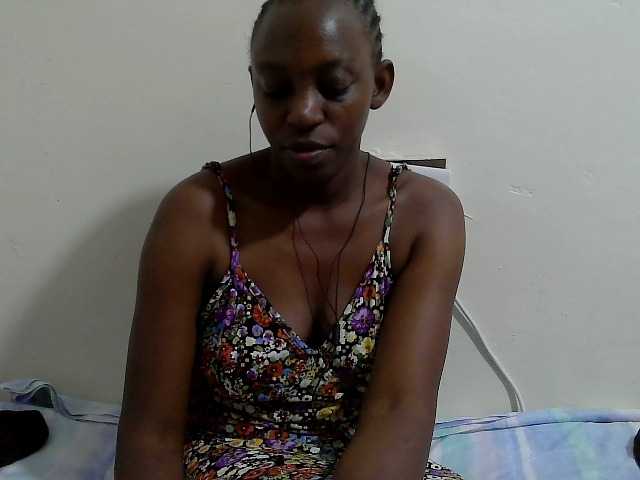 Anitah1