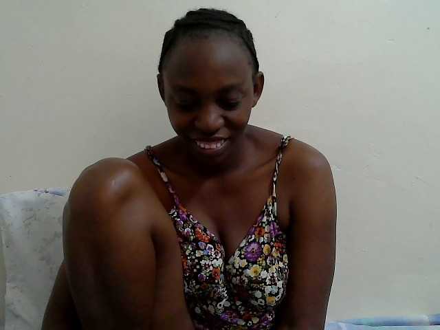 Anitah1