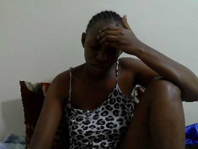 Anitah1