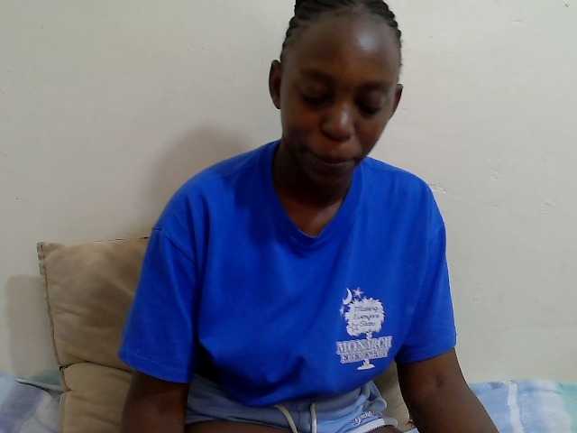 Anitah1 live cam preview