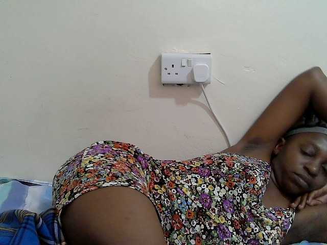 Anitah1