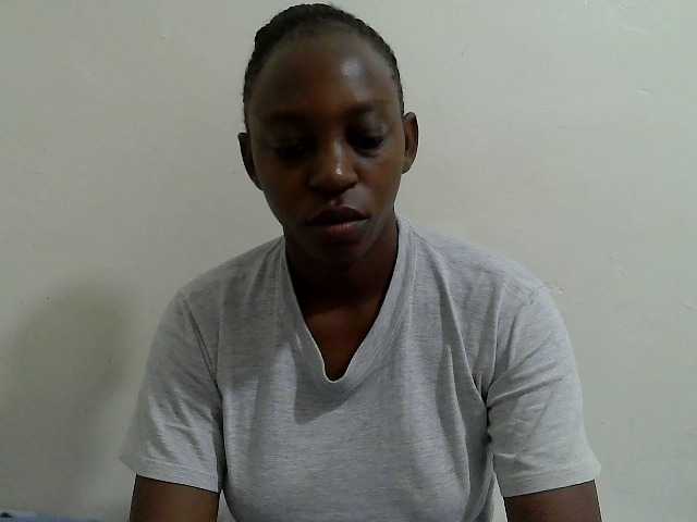 Anitah1