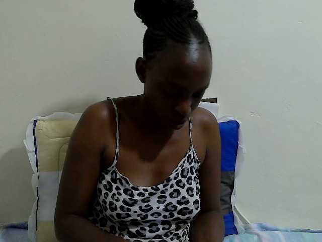 Anitah1