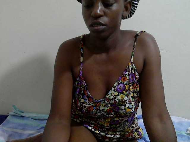 Anitah1