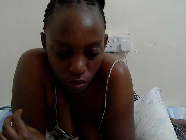 Anitah1