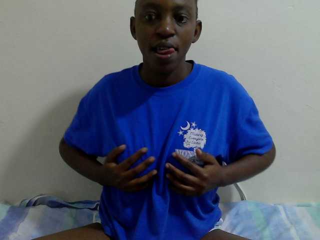 Anitah1