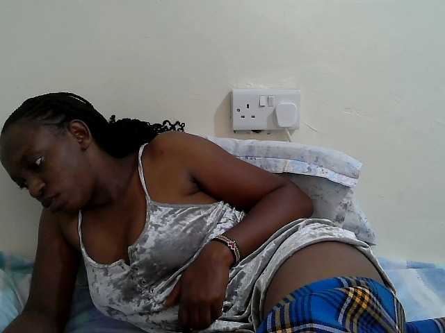 Anitah1