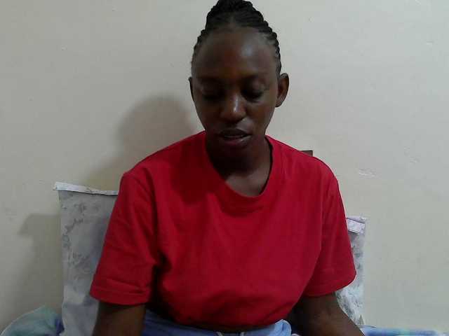 Anitah1 live cam preview