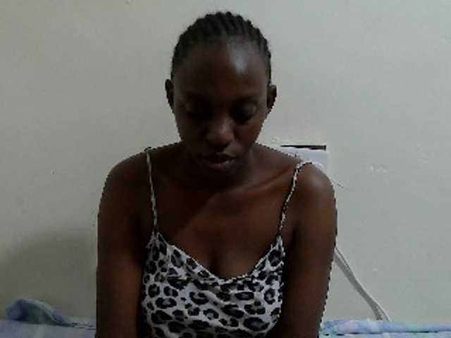 Anitah1