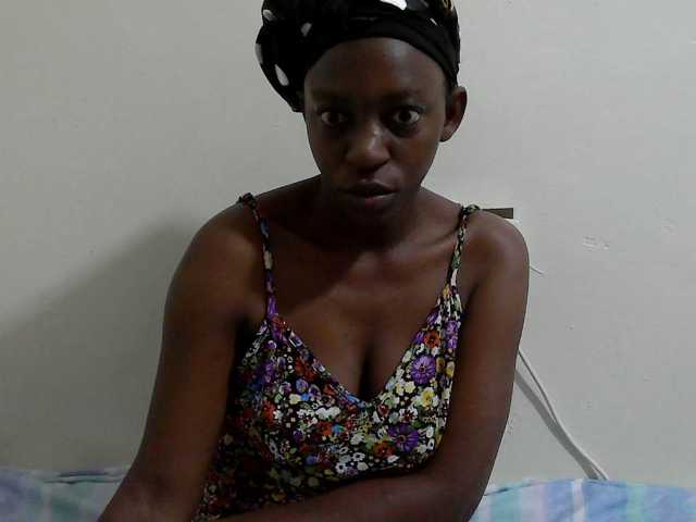 Anitah1