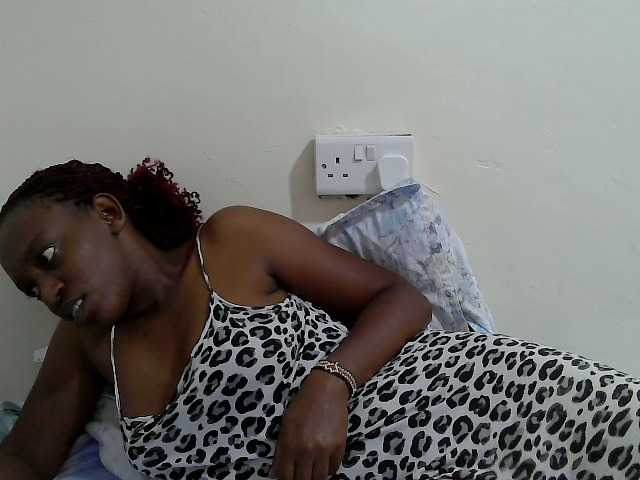 Anitah1
